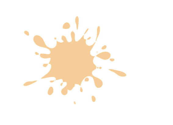 Color de la Pintura: R.587 Ocre