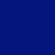 Color: Azul Oscuro