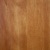 Color: Madera