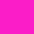 Color: Rosa 