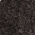 Color: Negro Oro