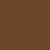 Color: Roble
