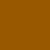 Color: Caramelo 