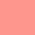 Color: Salmon   
