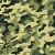 Color: Camuflaje