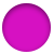 Color de Recogedor: Rosa