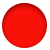 Color de Recogedor: Rojo