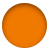 Color de Recogedor: Naranja