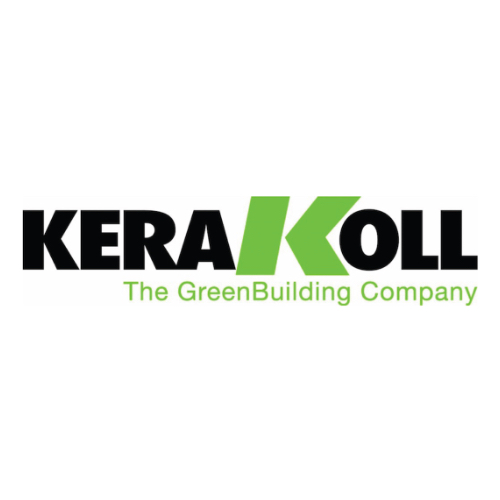 Marca: Kerakoll