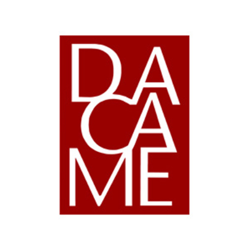 Marca: Dacame
