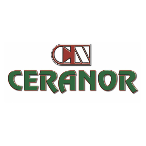Marca: Ceranor