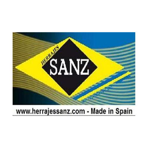Marca: SANZ