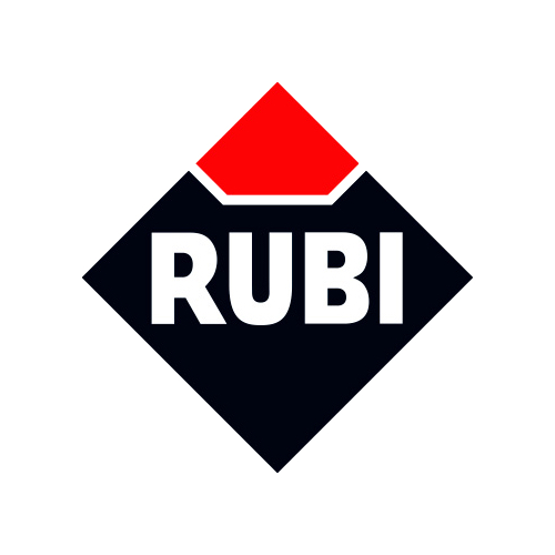 Marca: RUBI