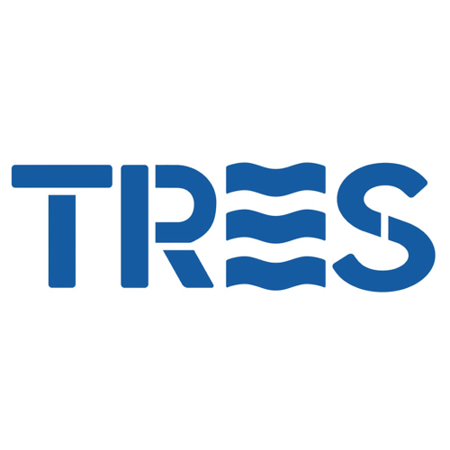 Marca: TRES