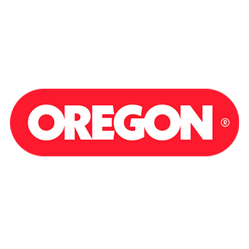 Marca: OREGON