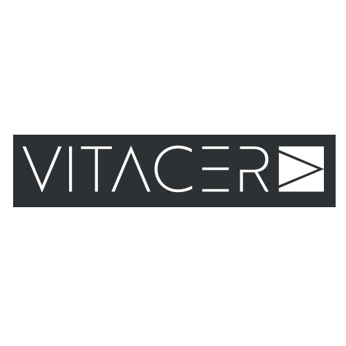 Marca: Vitacer
