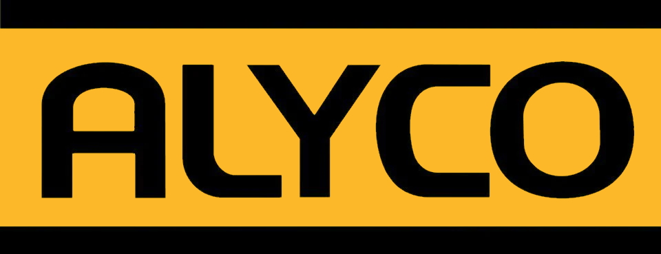 Marca: Alyco
