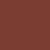 Color: Cerezo