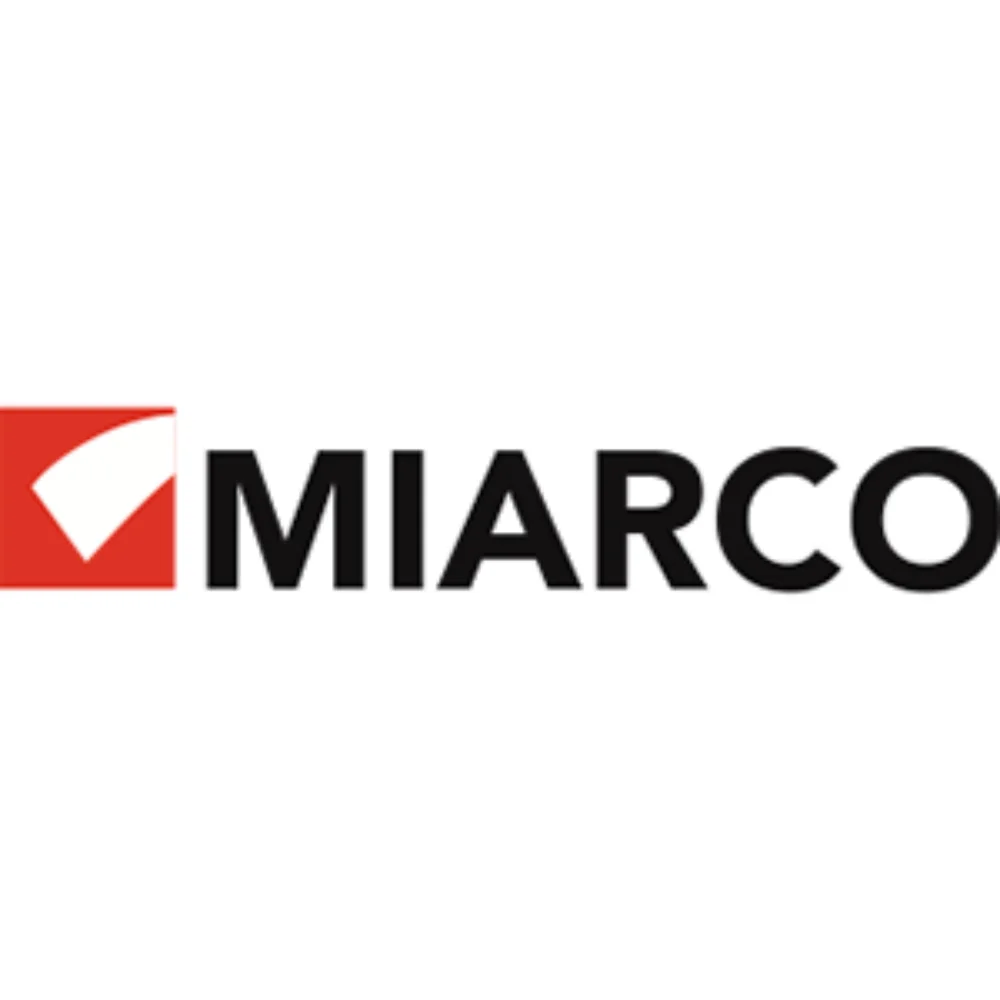 Marca: MIARCO