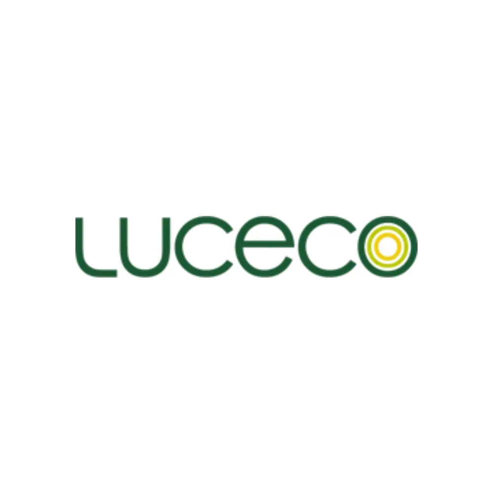 Marca: LUCECO