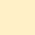 Color: Crema
