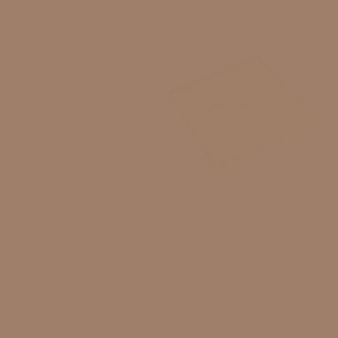 Color: Oregón