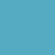 Color: Azul Mediterráneo 