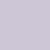 Color: Crocus 