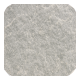 Color: 04-Gris Roto 