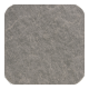 Color: 08-Gris Cemento 