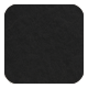 Color: 12-Negro 