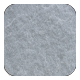Color: 13-Azulado  