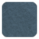 Color: 15-Azul  
