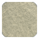 Color: 17-Verde Suave 