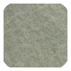 Color: 18-Verde 