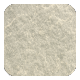 Color: 22-Marfil Suave  