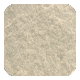 Color: 25-Crema  
