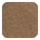Color: 26-Café Suave 