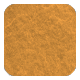 Color: 27-Mostaza 