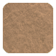 Color: 31-Marrón Medio  
