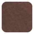 Color: 33-Marrón 
