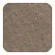 Color: 36-Marrón Grisáceo  