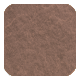 Color: 37-Café 