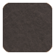 Color: 38-Marrón Fuerte  