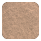 Color: 39-Marrón Salmón  