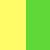 Color: Bicolor 