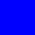 Color: Azul