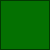 Color: Verde