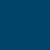 Color: Azul Marino