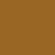 Color: Arcilla Rústica